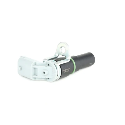 Imagen de VDO S107541001Z Sensor de Cigueñal 2 OPEL: Astra G CC, H Hatchback, Berlina