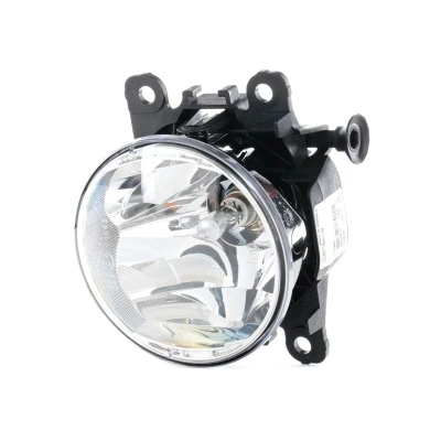 Imagen de VALEO 044847 Faros Antiniebla izquierda, derecha ORIGINAL PART RENAULT: Clio 4, Captur, Talisman Berlina, DACIA: Duster SUV, SANDERO 2, II