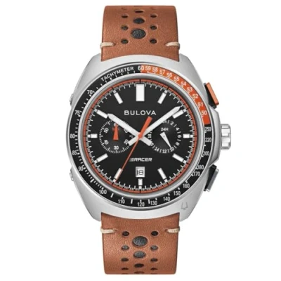Imagen de Bulova Reloj para Hombre 98B427