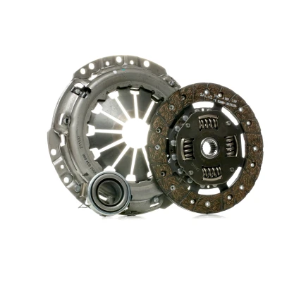 Imagen de SACHS 3000 951 621 Kit de Embrague 200 TOYOTA: Corolla VIII Compact, Celica IV Hatchback, Familiar