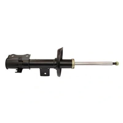 Imagen de MAPCO 40523 Amortiguador Eje delantero, derecha Presión de gas Bitubular con asiento muelle Espiga arriba SUZUKI: Grand Vitara 2 SUV
