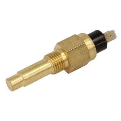 Imagen de Sensor, temperatura del refrigerante VDO 323 803 001 004D