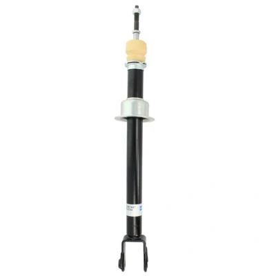 Imagen de BILSTEIN B4 OE Replacement 24 067447 Amortiguador JAGUAR: S Type