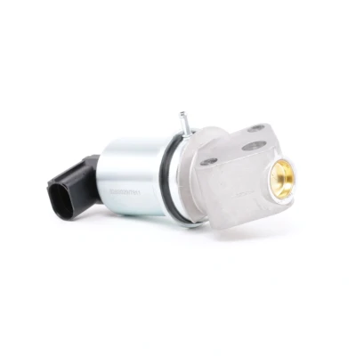 Imagen de VEMO EXPERT KITS + V10 63 0006 Válvula EGR eléctrico electromagnética con junta Unidad de control/software se debe actualizar SEAT: Ibiza 3