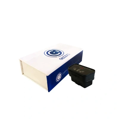 Imagen de CaRPM OBDLITE Aparato de autodiagnosis