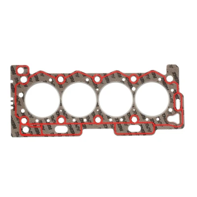 Imagen de REINZ 61 36505 00 Junta de Culata 1,4 76 PEUGEOT: 206 Hatchback, 207 307 CITROËN: C2 C3 I C4 Coupé norauto