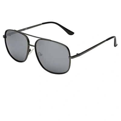 Imagen de Guess Mod. GF0207 6008C Gafas de Sol, Adultos Unisex, Multicolor (Multicolor), Talla Única