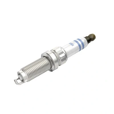 Imagen de BOSCH 0 242 145 607 Bujía de encendido M 12 x 1,25 SW: 14 MINI: Countryman, Hatchback, Coupé, PEUGEOT: 3008 II SUV, 5008 II, BMW: 1 Hatchback norauto,