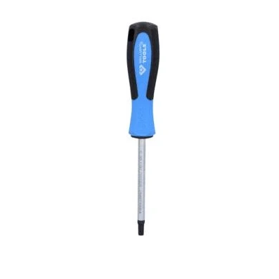 Imagen de KS TOOLS BT031042 Destornillador T40 100 Torx