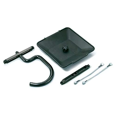 Imagen de Topeak Upgrade Kit Herramientas Ciclismo, Adultos Unisex, Multicolor (Multicolor), Talla Única