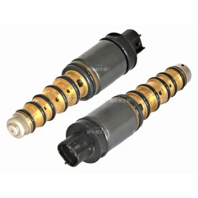 Imagen de NRF 38612 Válvula reguladora, compresor