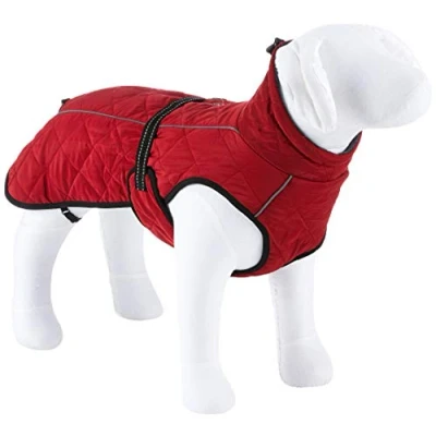 Imagen de TRIXIE Capa Minot para Perros