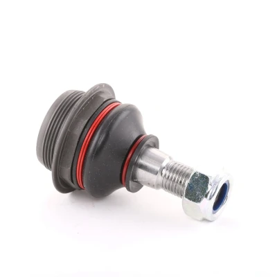 Imagen de FEBI BILSTEIN 21490 Rótula de suspensión CITROËN: Berlingo II Furgón, C4 Hatchback, I PEUGEOT: 307 Berlina norauto,