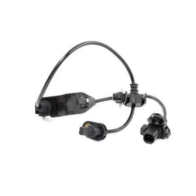 Imagen de A.B.S. 30842 Sensor de ABS activo 610 negro