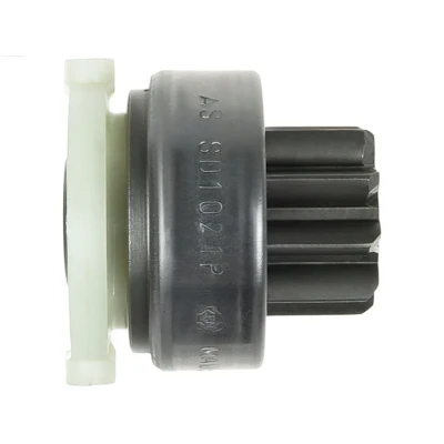 Imagen de AS PL SD1021P Engranaje de rueda libre, arrancador