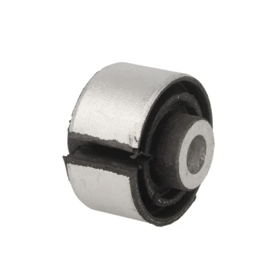 Imagen de DELPHI TD966W Silentblock Brazo de Suspension BMW: X5