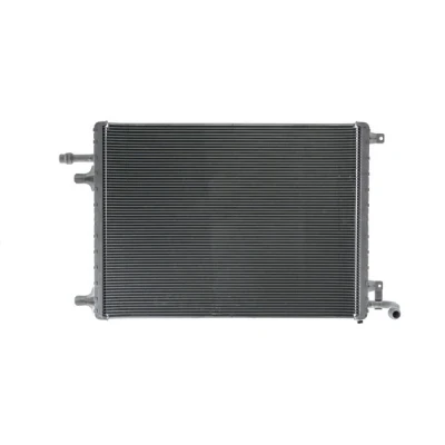 Imagen de MAHLE ORIGINAL CIR 29 000P Refrigerador baja temperatura, aire de admisión