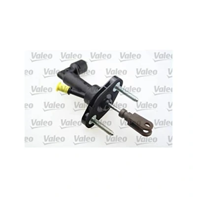 Imagen de VALEO 874567 Cilindro Maestro de Embrague para dirección izquierda/derecha