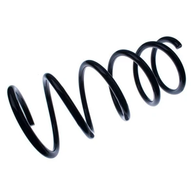 Imagen de Muelle helicoidal DENCKERMANN D700168