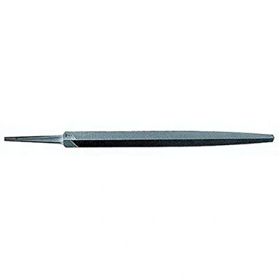 Imagen de Bellota 4005 6 FIN Lima triangular para mecánico, fina (6&quot;)