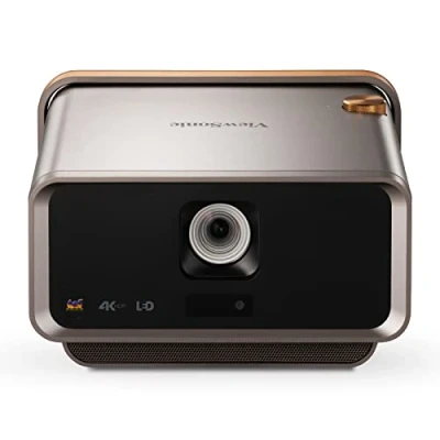 Imagen de Proyector ViewSonic X11 4K Full HD 2400 LM 3840 x 2160 px