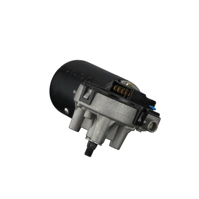 Imagen de FEBI BILSTEIN 23041 Motor del Limpiaparabrisas 12 delante para vehíc. dirección a la derecha MERCEDES BENZ: Clase ML