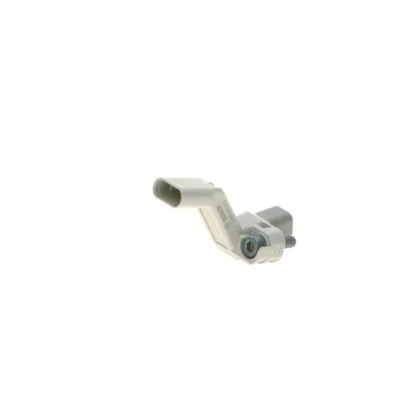 Imagen de BOSCH 0 986 280 612 Sensor de Cigueñal VOLKSWAGEN: Polo V Hatchback, Scirocco III, Golf 7, SEAT: Ibiza 4, Mii, Toledo AUDI: A3 Hatchback