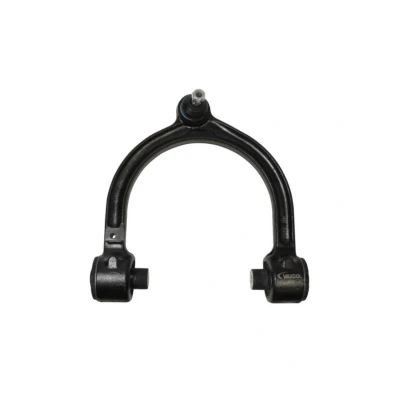 Imagen de VAICO V30 1809 Barra oscilante, suspensión de ruedas Original calidad Eje delantero arriba, izquierda Brazo oscilante transversal
