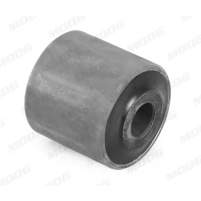 Imagen de MOOG ME SB 18553 Silentblock Brazo de Suspension