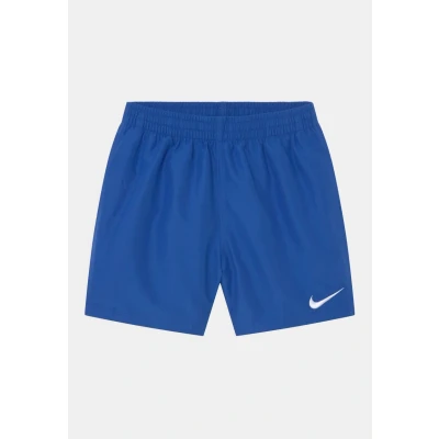 Imagen de Nike Performance Bañador para niños, Talla: 158/170, Game royal