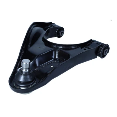 Imagen de MAXGEAR 72 6184 Barra oscilante, suspensión de ruedas Eje trasero, derecha, arriba Brazo oscilante transversal NISSAN: Pathfinder 3
