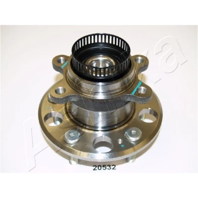 Imagen de Cojinete de rueda ASHIKA 44 20532
