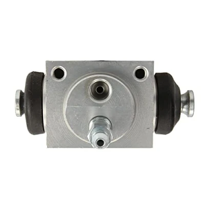 Imagen de TRW BWH423 Bombin de Freno 22,2 TOYOTA: HILUX VIII Pick up, 3 up