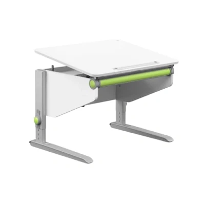 Imagen de Moll Winner CP Classic Escritorio Infantil, Madera, 90cm x 70cm 53 82cm