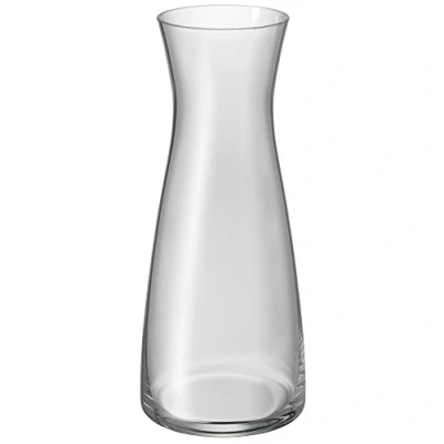Imagen de WMF Repuesto Botella de Cristal 0,75l 06.1771, colección Basic
