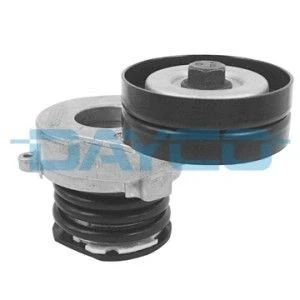 Imagen de DAYCO APV2508 Tensor de Correa OPEL: Meriva A, Astra H GTC, Corsa D Hatchback