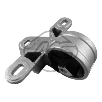 Imagen de Soporte, motor Metalcaucho 23097