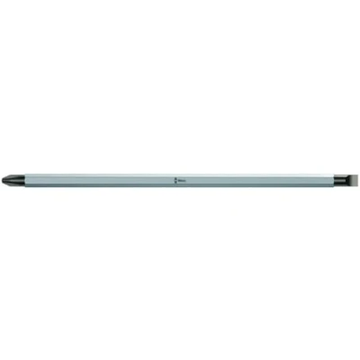 Imagen de 82 Varilla Combinada Plana y Phillips, PH 2 6.0 x 1.0 mm