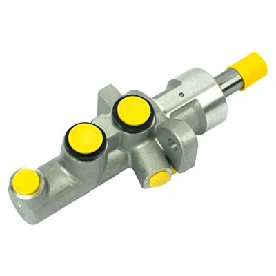 Imagen de BREMBO M 50 023 Cilindro Maestro de Freno Aluminio 12 x 1 (1), 10 (1) MERCEDES BENZ: SLK