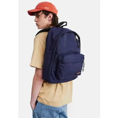 Imagen de Eastpak OUT OF Office Mochila de senderismo, Talla: One Size, Ultra marine