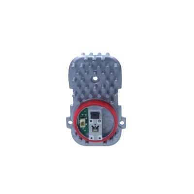 Imagen de MAXGEAR 27 1850 Unidad de Control