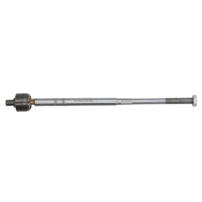 Imagen de FAG 840 0411 10 Rotula Axial de Direccion M14x1,5 385 CITROËN: DS5 Hatchback
