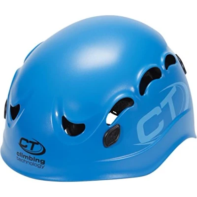 Imagen de Climbing Technology Venus Plus Casco, Adultos Unisex, Turquesa, 50 61 cm