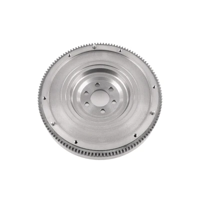 Imagen de VAICO V10 6570 Volante Motor VOLKSWAGEN: Polo IV Hatchback, SEAT: Ibiza 3