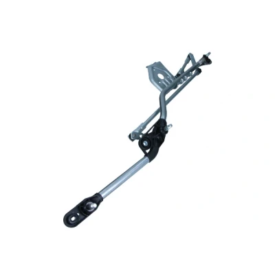 Imagen de MAXGEAR 57 0288 Varillaje de Limpiaparabrisas delante sin electromotor