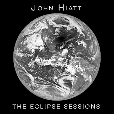 Imagen de The Eclipse Sessions [Vinilo]