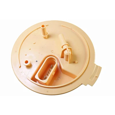 Imagen de METZGER 2250382 Unidad de alimentación combustible con sensor nivel eléctrico VOLKSWAGEN: Passat B6 Berlina, Variant