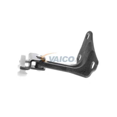 Imagen de VAICO V30 2601 Guía rodillo, puerta corrediza a la izquierda arriba MERCEDES BENZ: Sprinter 3.5 T Furgón, 3 4.6 Furgón