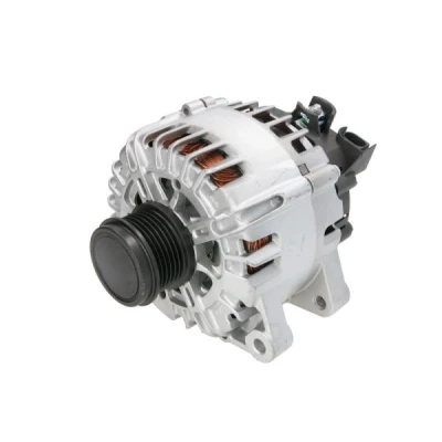 Imagen de STARDAX STX100375R Alternador 12V 150A FORD: C Max 2, S Mk1, FIESTA 6