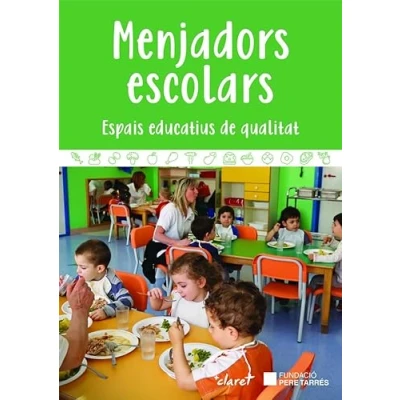 Imagen de Menjadors Escolars